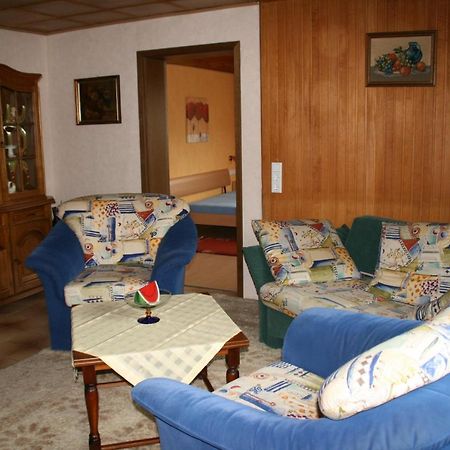 Ferienhaus Susanne Hassloch (Rhineland-Palatinate) Exterior foto
